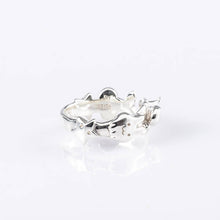 Load image into Gallery viewer, Mayoi Hachikuji Model Ring Set MONOGATARI Series