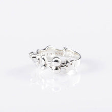 Load image into Gallery viewer, Mayoi Hachikuji Model Ring Set MONOGATARI Series