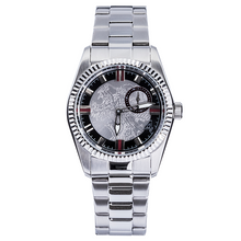 Load image into Gallery viewer, Kazuma Kiryu Model Watch Ryu Ga Gotoku Series