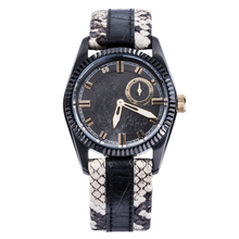 Load image into Gallery viewer, Goro Majima Model Watch Ryu Ga Gotoku Series