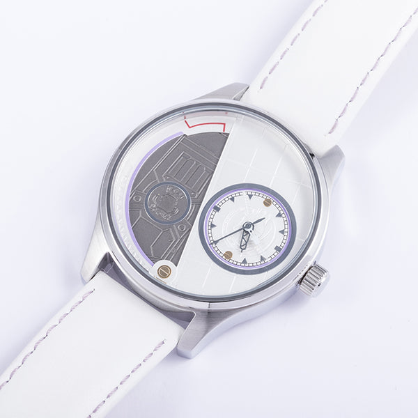 Unicorn Model Watch Azur Lane – SuperGroupies USA