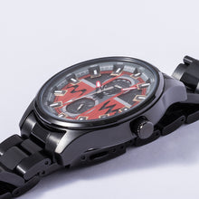 Load image into Gallery viewer, Prinz Eugen Model Watch Azur Lane