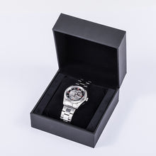 Load image into Gallery viewer, Kazuma Kiryu Model Watch Ryu Ga Gotoku Series