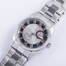 Load image into Gallery viewer, Kazuma Kiryu Model Watch Ryu Ga Gotoku Series