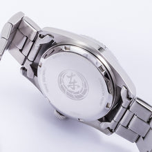 Load image into Gallery viewer, Kazuma Kiryu Model Watch Ryu Ga Gotoku Series