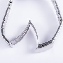 Load image into Gallery viewer, Kazuma Kiryu Model Watch Ryu Ga Gotoku Series