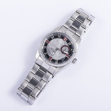 Load image into Gallery viewer, Kazuma Kiryu Model Watch Ryu Ga Gotoku Series