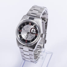 Load image into Gallery viewer, Kazuma Kiryu Model Watch Ryu Ga Gotoku Series