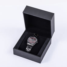 Load image into Gallery viewer, Ichiban Kasuga Model Watch Ryu Ga Gotoku Series