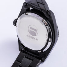 Load image into Gallery viewer, Ichiban Kasuga Model Watch Ryu Ga Gotoku Series