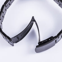 Load image into Gallery viewer, Ichiban Kasuga Model Watch Ryu Ga Gotoku Series