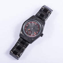 Load image into Gallery viewer, Ichiban Kasuga Model Watch Ryu Ga Gotoku Series