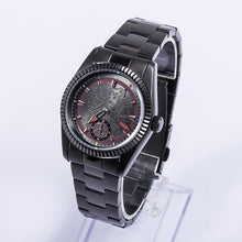 Load image into Gallery viewer, Ichiban Kasuga Model Watch Ryu Ga Gotoku Series