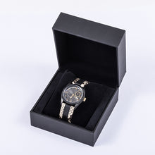 Load image into Gallery viewer, Goro Majima Model Watch Ryu Ga Gotoku Series