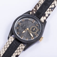 Load image into Gallery viewer, Goro Majima Model Watch Ryu Ga Gotoku Series