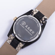 Load image into Gallery viewer, Goro Majima Model Watch Ryu Ga Gotoku Series