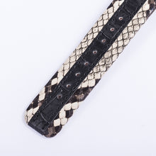 Load image into Gallery viewer, Goro Majima Model Watch Ryu Ga Gotoku Series