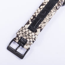 Load image into Gallery viewer, Goro Majima Model Watch Ryu Ga Gotoku Series