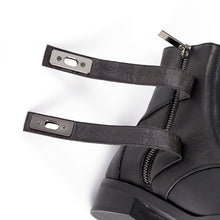 Load image into Gallery viewer, Demon's Souls Model Boots