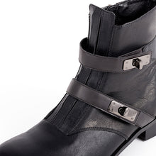 Load image into Gallery viewer, Demon's Souls Model Boots