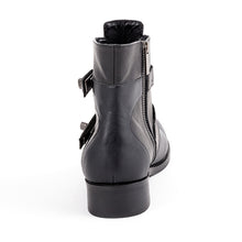 Load image into Gallery viewer, Demon's Souls Model Boots