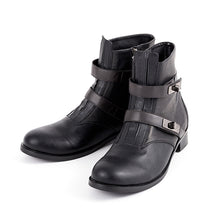 Load image into Gallery viewer, Demon's Souls Model Boots