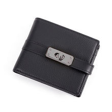 Load image into Gallery viewer, Demon's Souls Model Wallet