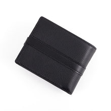 Load image into Gallery viewer, Demon's Souls Model Wallet