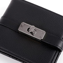 Load image into Gallery viewer, Demon's Souls Model Wallet