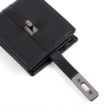 Load image into Gallery viewer, Demon's Souls Model Wallet