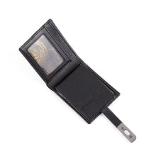 Load image into Gallery viewer, Demon's Souls Model Wallet