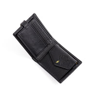 Load image into Gallery viewer, Demon's Souls Model Wallet