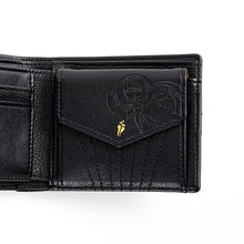 Load image into Gallery viewer, Demon's Souls Model Wallet