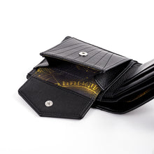 Load image into Gallery viewer, Demon's Souls Model Wallet