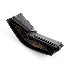 Load image into Gallery viewer, Demon's Souls Model Wallet