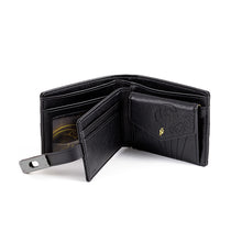 Load image into Gallery viewer, Demon's Souls Model Wallet