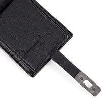 Load image into Gallery viewer, Demon's Souls Model Wallet