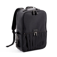 Load image into Gallery viewer, Demon's Souls Model Backpack
