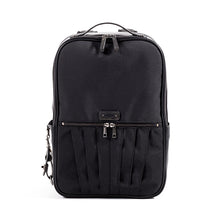 Load image into Gallery viewer, Demon's Souls Model Backpack