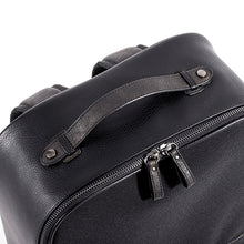 Load image into Gallery viewer, Demon's Souls Model Backpack