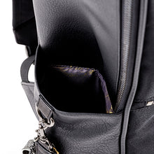 Load image into Gallery viewer, Demon's Souls Model Backpack