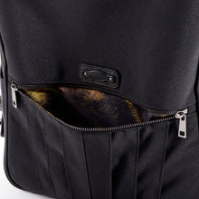 Load image into Gallery viewer, Demon's Souls Model Backpack