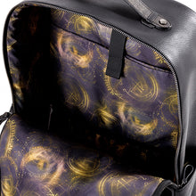 Load image into Gallery viewer, Demon's Souls Model Backpack