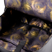 Load image into Gallery viewer, Demon's Souls Model Backpack