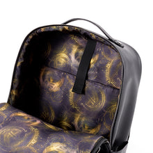Load image into Gallery viewer, Demon's Souls Model Backpack