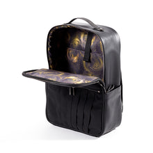 Load image into Gallery viewer, Demon's Souls Model Backpack