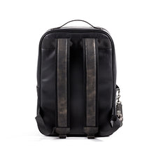 Load image into Gallery viewer, Demon's Souls Model Backpack