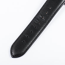 Load image into Gallery viewer, Albert Wesker Model Watch Resident Evil Series