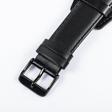 Load image into Gallery viewer, Albert Wesker Model Watch Resident Evil Series