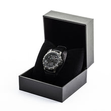 Load image into Gallery viewer, Albert Wesker Model Watch Resident Evil Series